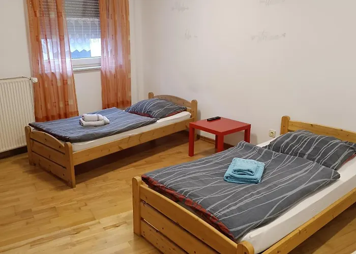 公寓 Rolandseck 2 Hauptstrasse 42 A *